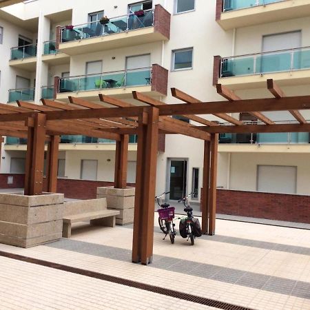 Laguna Mar Beach House مونت غوردو المظهر الخارجي الصورة