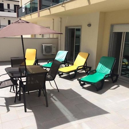 Laguna Mar Beach House مونت غوردو المظهر الخارجي الصورة